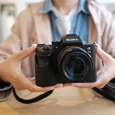 a7r4