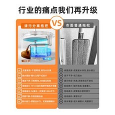 c11cf7d3cf55918542e3b61128a0807c202ebe8131ea1e12661207899ef3.jpeg