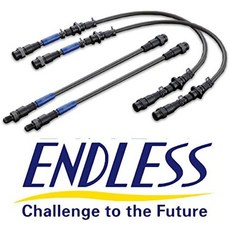 그랜져hg3.0전방카메라