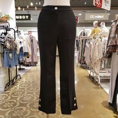 아이스테이션nf2