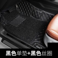 569c563673729f934ead5dcdc1d8adf4aed3810f72b7811b62ca4a861cbd.jpg