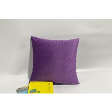 6f7134ecc9ada4e9b47b1c3495e4450e8bf9674364f7e5fa612119f02dba.jpg