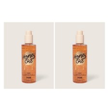 빅토리아시크릿바디오일