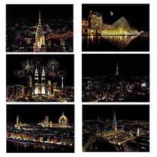 7edec6273a6aad8b449fa45ca372cde4195def1a588dc6b329cdb7f981b7.jpg