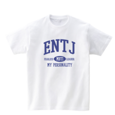 entj