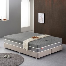 메포리폼5d깔창