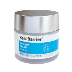 리얼베리어 익스트림 크림 50ml