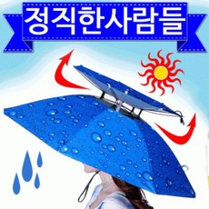 ff03bdd3d706921f5bcb40fb46eb8ffaa40923ce8858ab807ce20cadf731.jpg