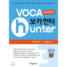토익빈출단어