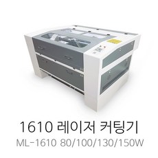 37e653656b667b652c26c716be853746b61faf1a6961e3115afa3a8a6127.jpg