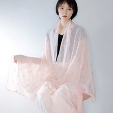 b926e55809064639c38ef288315f3cd0f7745e09234d584842cc60acc60c.jpg