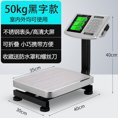 7792a2b7b9cb423c21d25149cbb07a5ce66819d94d94ae6771b080728f84.jpg