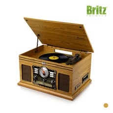 브리츠턴테이블