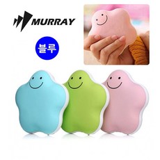 5ec82f35e145310a4f8b48a84f49a75b6f3eafd8337f8f3e73a18613bfc4.jpg