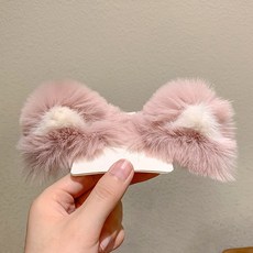 졸업헤어메이크업