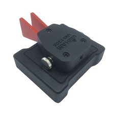 af85081e6bbdfefe4f8a79cf3b3e2140167bd36f1cff717330341a6ff837.jpg