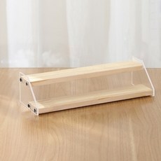k3김치냉장고