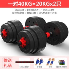 442a45a8ff5f68a139054a5c9914a49618f4c83f1e0f1bd96ac762278df4.jpg