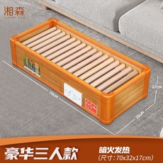 acdc78050db7b6ad2fc04c8cb3ad68c332c5d62ada33fcb36fb74f2cd4dc.jpg
