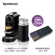 50d2fe5f3ae501ecd3247c653c7edf64b32fcc1c82e6576d474fc2cb23e7.jpg