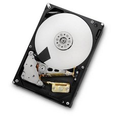 5b2a058efcd8c1a041ce7d157f5bd0ad86f5cdcd811c660b70c8abb922f6.jpg