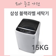ae300782ecf3ac386346d331ac9907b843af54b775b2e5e91bbe98324811.jpg