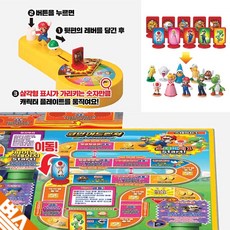 d44fd635d360185007cecc6c3ea7e12ab598c4c94b2ab86591de9efd9e26.jpg