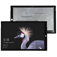 edc27efd0353ce47de44dd62f94328e407af9805d8900a8dc90a7f0874d9.jpg