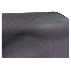 컴퓨터메쉬bl05373