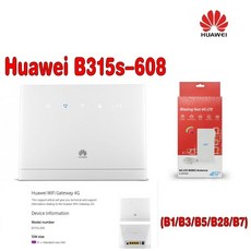 3e07664dc2eaf14b10f34445c45eadd1d823f50c6f0ee219c173922856fa.png