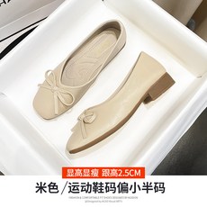 브슈