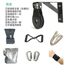 914e3e8700a5c907a63ca27532bd1124ce457e5dbe63d66c3e76700e28cf.jpg
