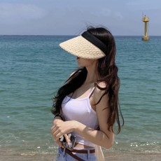 cc9896681a2e87cd589a6f51bf94d41d92f8388b021ec085fd7b09ab2473.jpg