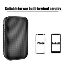 스파크카플레이