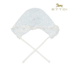 에뜨와헤이즐보넷