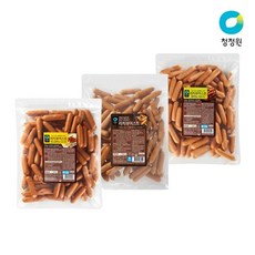 리치부어스트