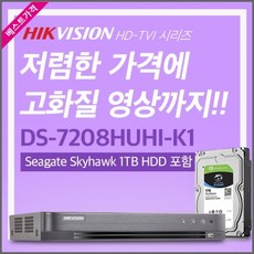 f90d77d02a3281bbbf5f7a93a3919ceb3557b8258f43893dec4e49b85c07.jpg