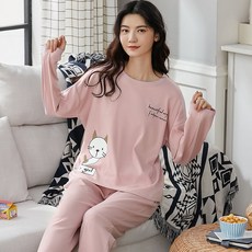 0b43a8235e45cfe10f535bdac2f08a83ce76e20deb31b7411c37da7f9e55.jpg