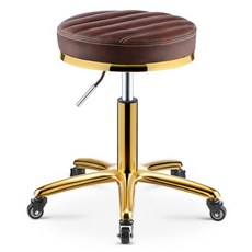 헤어미용실무과외