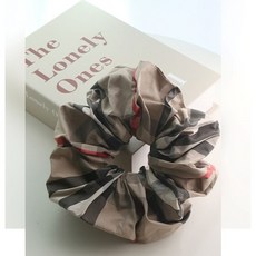 명품곱창끈