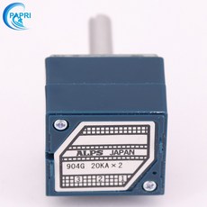 50k스테레오볼륨