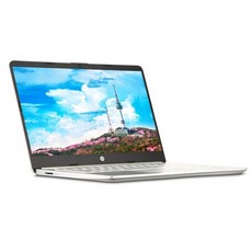 hp14s-fq1075au
