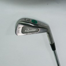 클라시커50