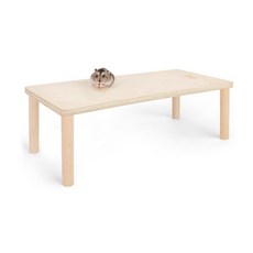 나이트엔젤데크