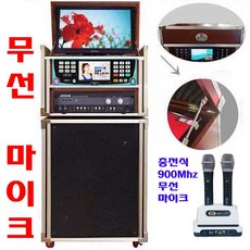 cf730e82cbc24dff95915e82e41f242a43c967e7296e9361bcd523033f89.jpg