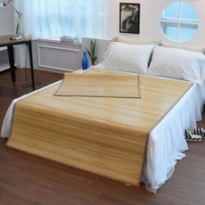 메르시데코죽편대자리