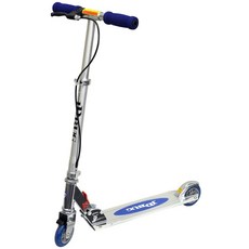 제이디레이저킥보드