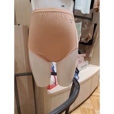 마더피아 와코루 임신 전후 임부 요일 팬티 RPT1901 OB DK SK CO LB RP PK1034974