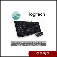5d30355d39967ccb043a3e624b4e9525ecf7e32e81beb7df2571949f9fca.jpg