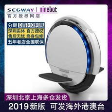 630587c3e5e0e593d3b17af962e9e5918adac5b2d04765bb1441ceb06b50.jpg